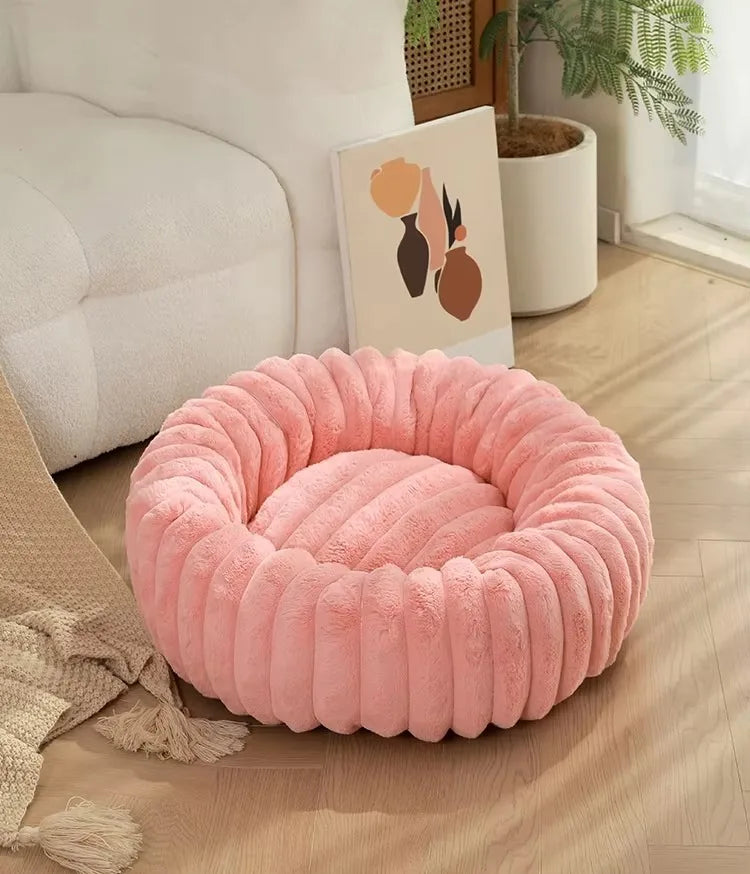 The Cloud Nook