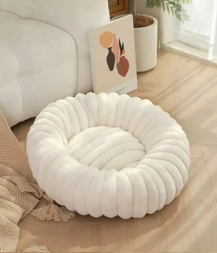 The Cloud Nook