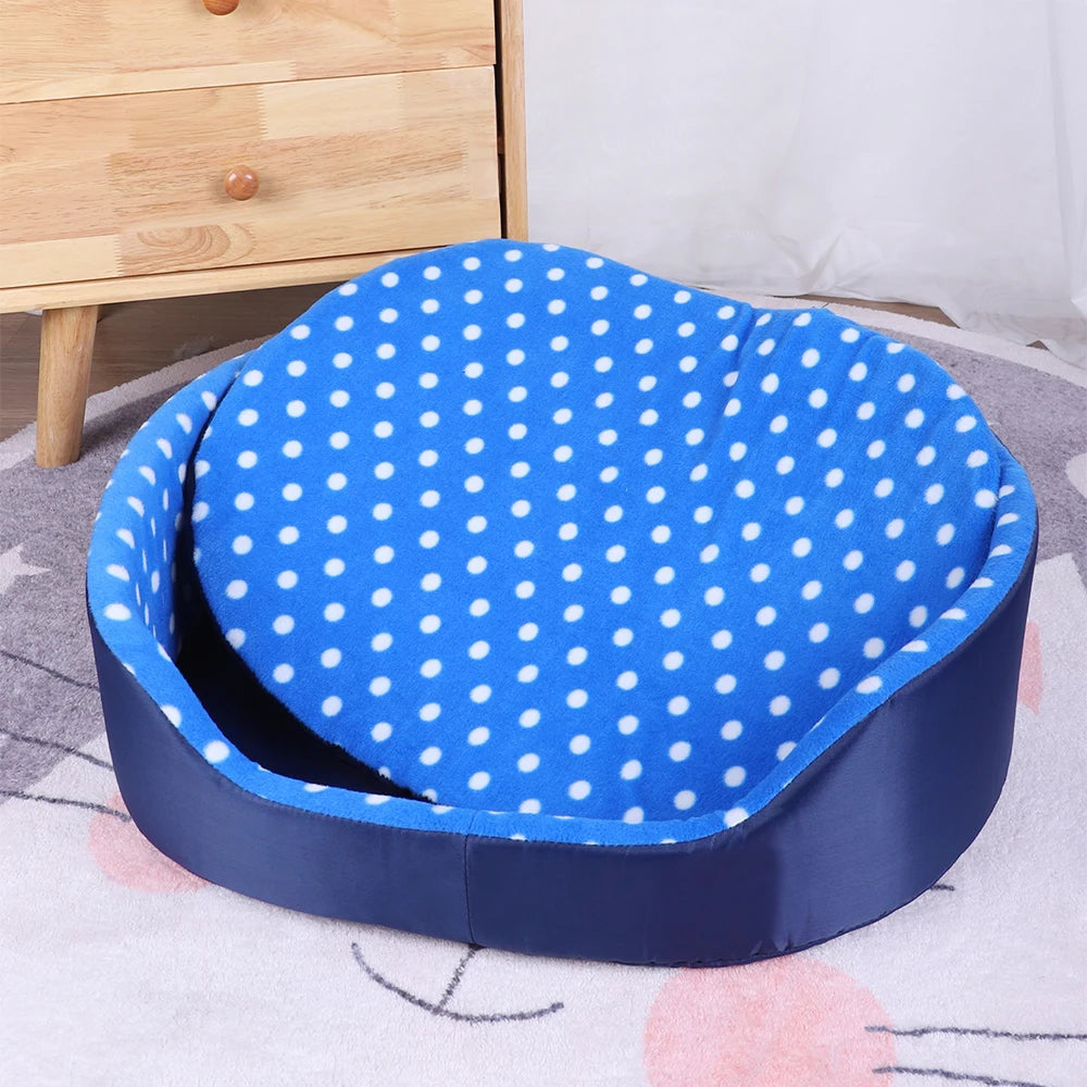 The Cot Nook