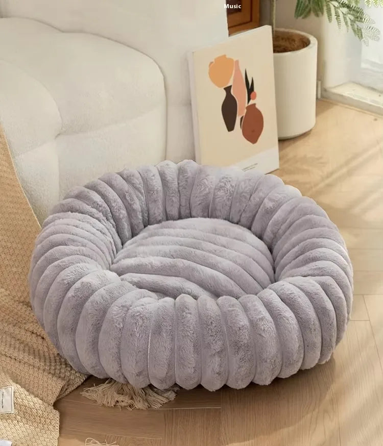 The Cloud Nook