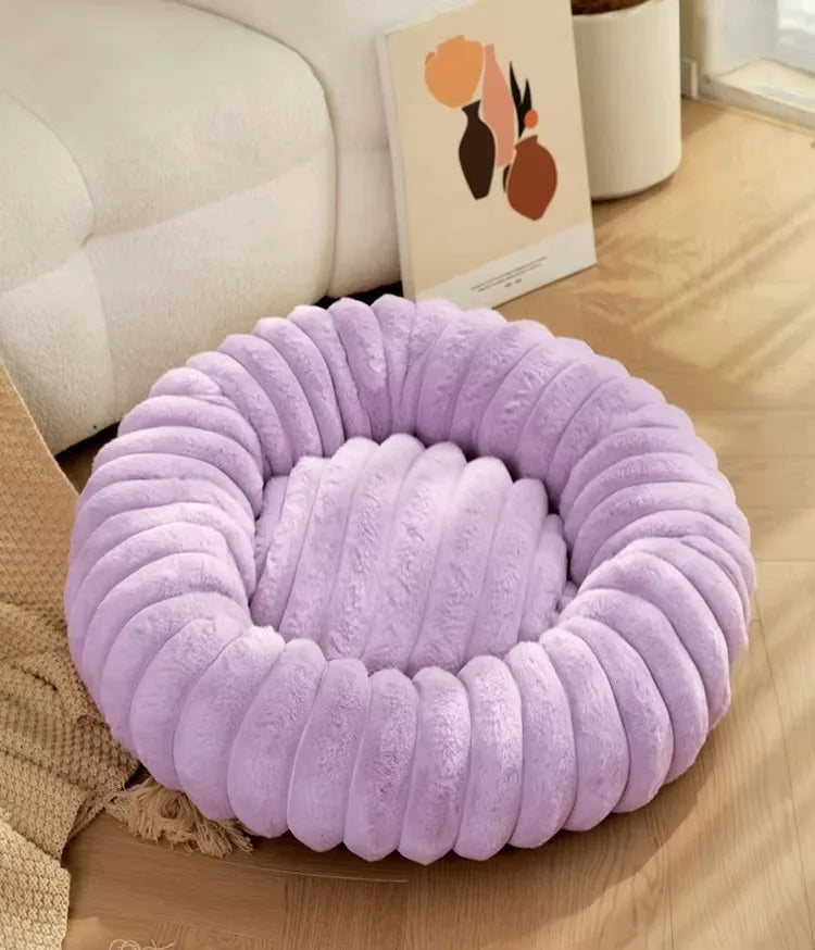 The Cloud Nook