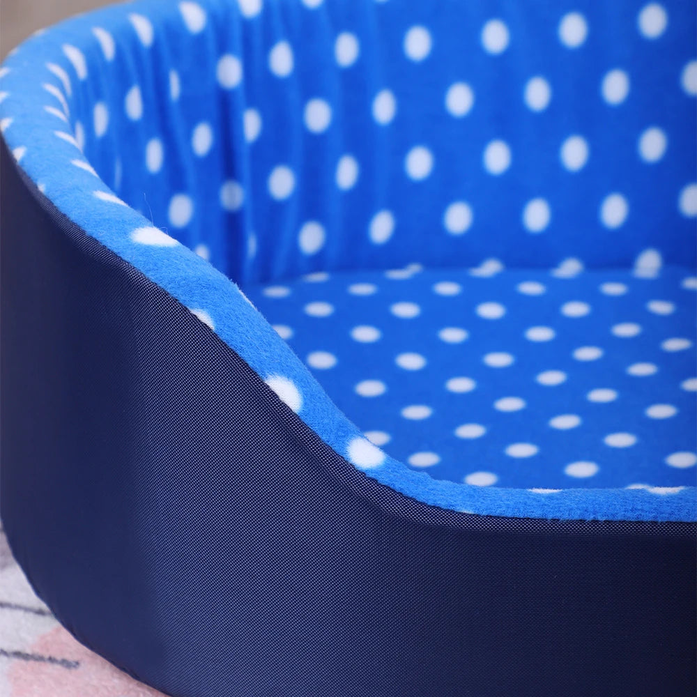 The Cot Nook